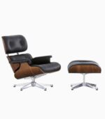 Eames lounge chair - Obrázek 2