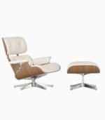 Eames lounge chair - Obrázek 3