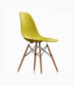 Eames plastic side chair - Obrázek 2
