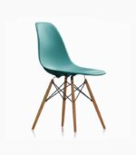 Eames plastic side chair - Obrázek 3