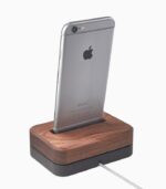 iPhone dock - Obrázek 2