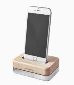 iPhone dock - Obrázek 3
