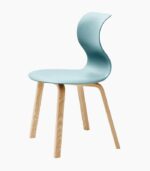Panton tunior chair - Obrázek 2