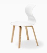 Panton tunior chair - Obrázek 3
