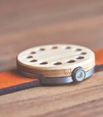 Smart watches wood edition - Obrázek 3